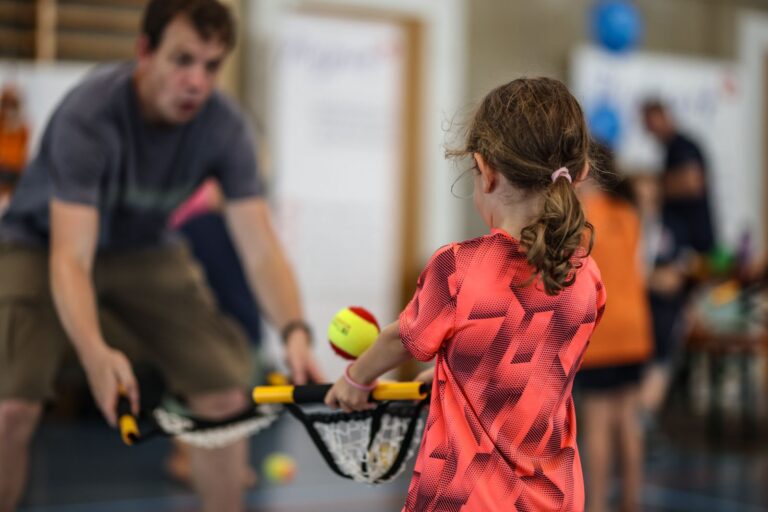 Aktuelle Linktipps Frühling 2026 | ZKS