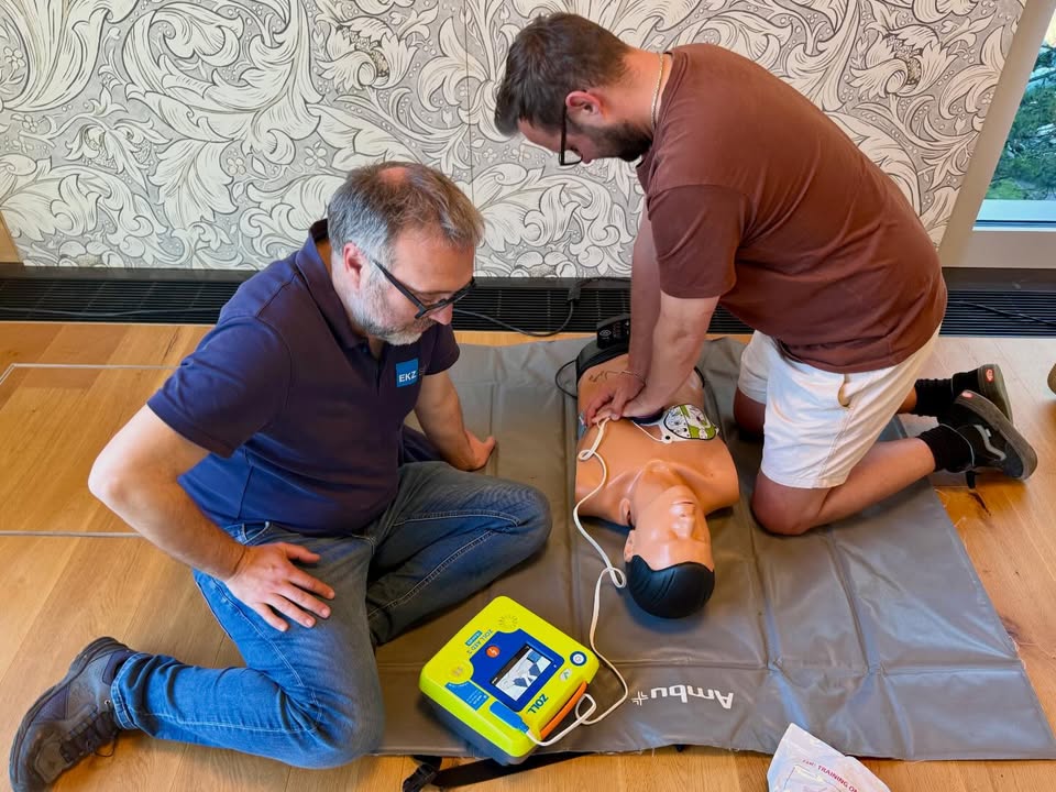 660817686_18090103394229303_402656353397