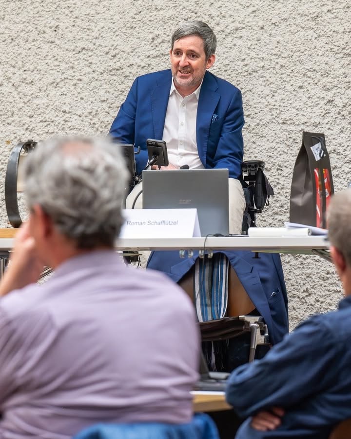 665233862_1296829959296020_9091197925066