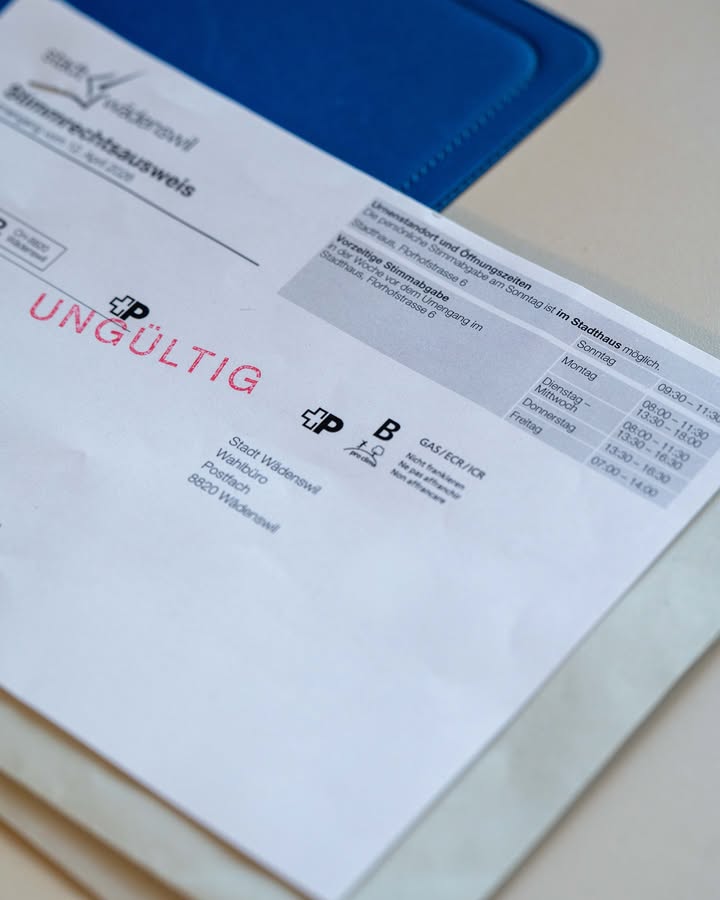 666478573_1297754879203528_2193158117723