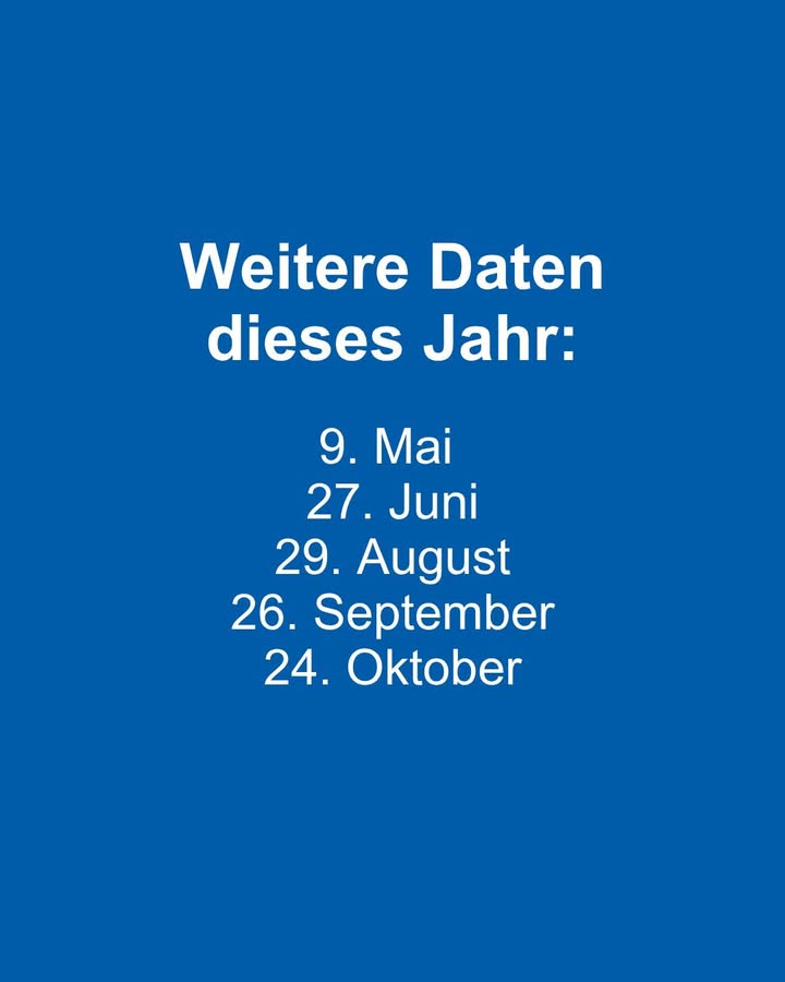 666888962_1266101539030278_7313154086788