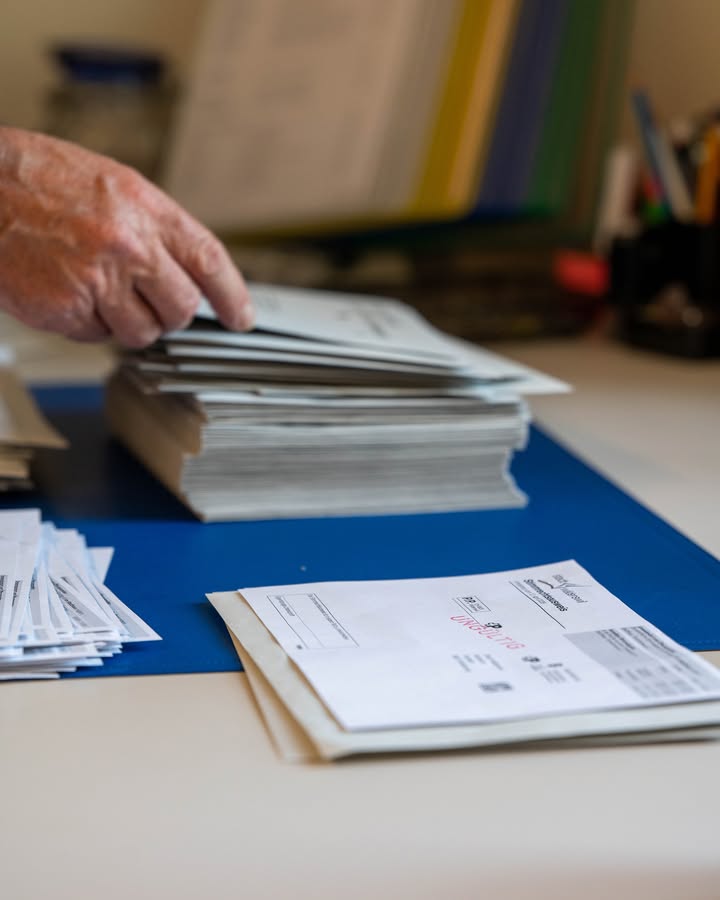 667800352_1297754922536857_6694421639295