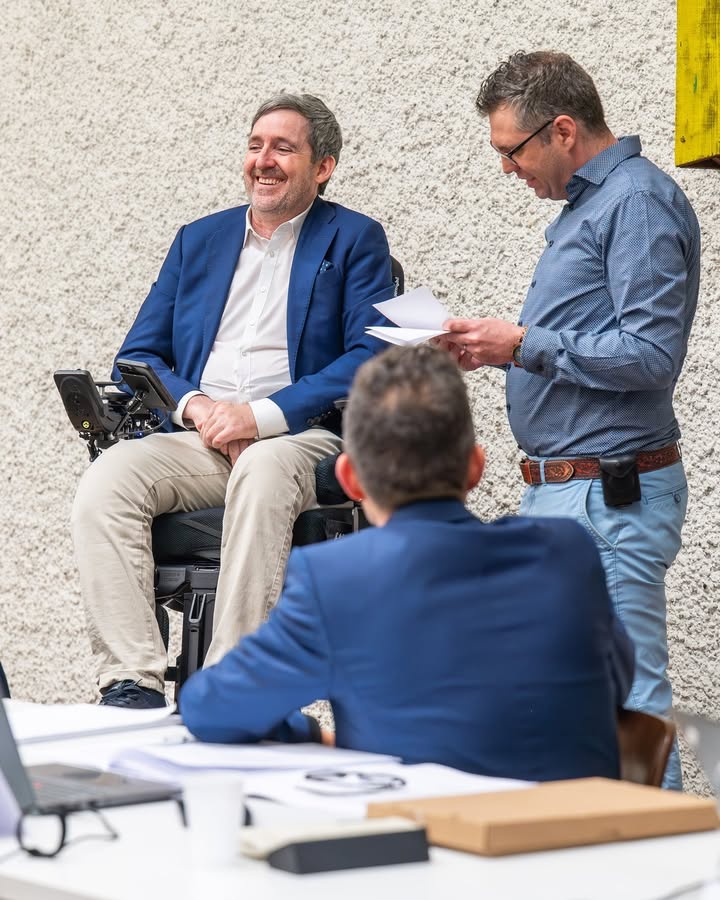 668601568_1296829632629386_9005854562045