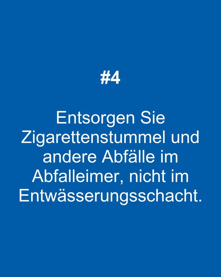 669043970_1268931595413939_1581964805914