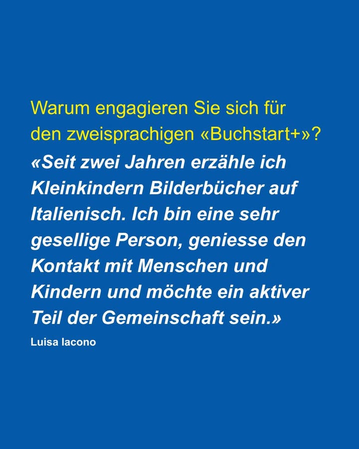 669053408_1269206012053164_8071250588025