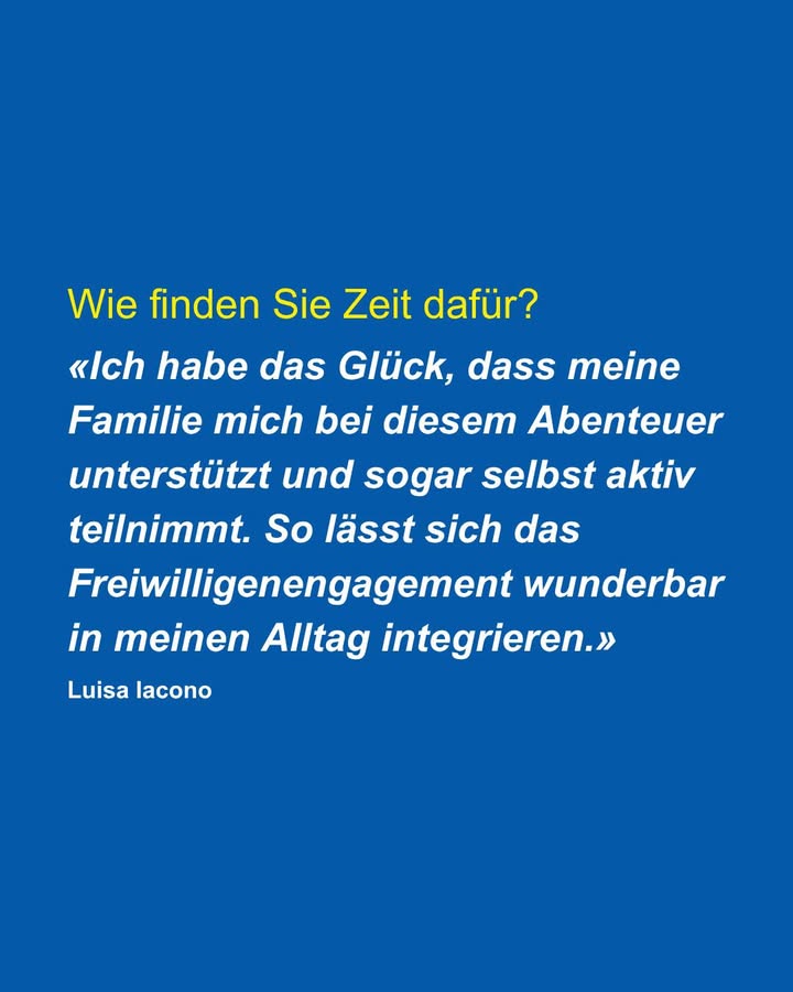 669293187_1269206125386486_5683920196249