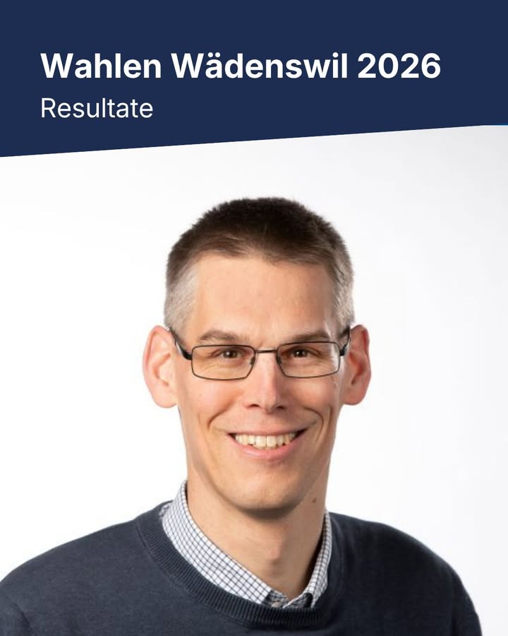 669412171_1300712052241144_1734165443353