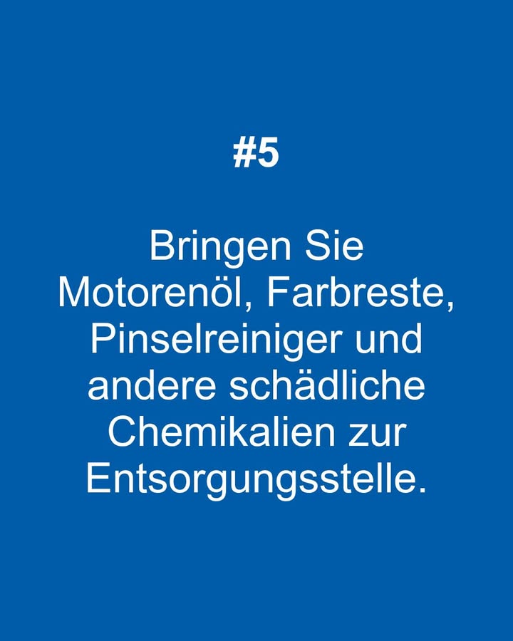 669618111_1268931652080600_8344757225691