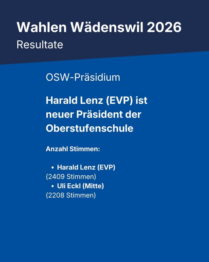 669647165_1300712015574481_7824418285239
