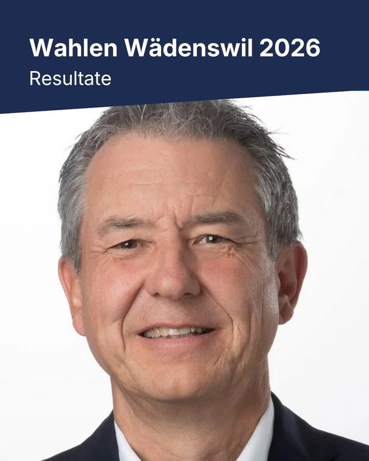 669648091_1300712082241141_5361444576600