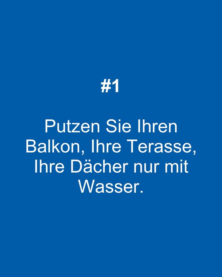 669760463_1268931468747285_6432222229346
