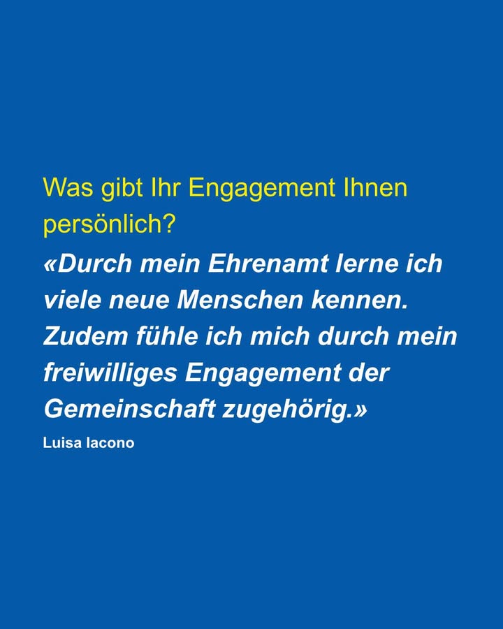 669867830_1269206088719823_7705844058637