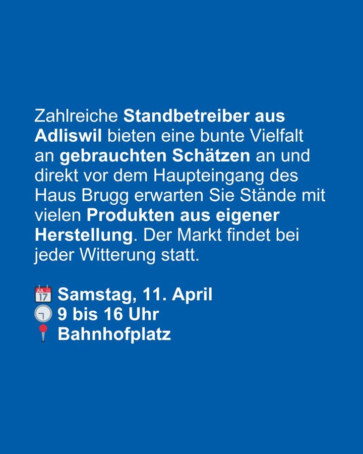 670140468_1266101492363616_2160445979582