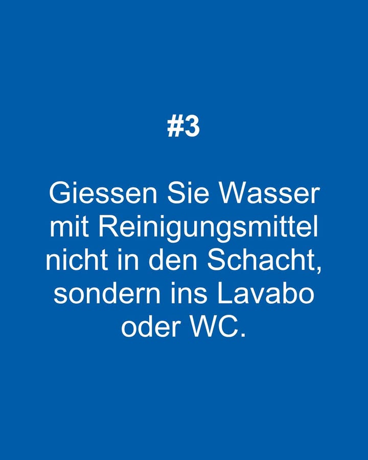 670278838_1268931558747276_4281551969218