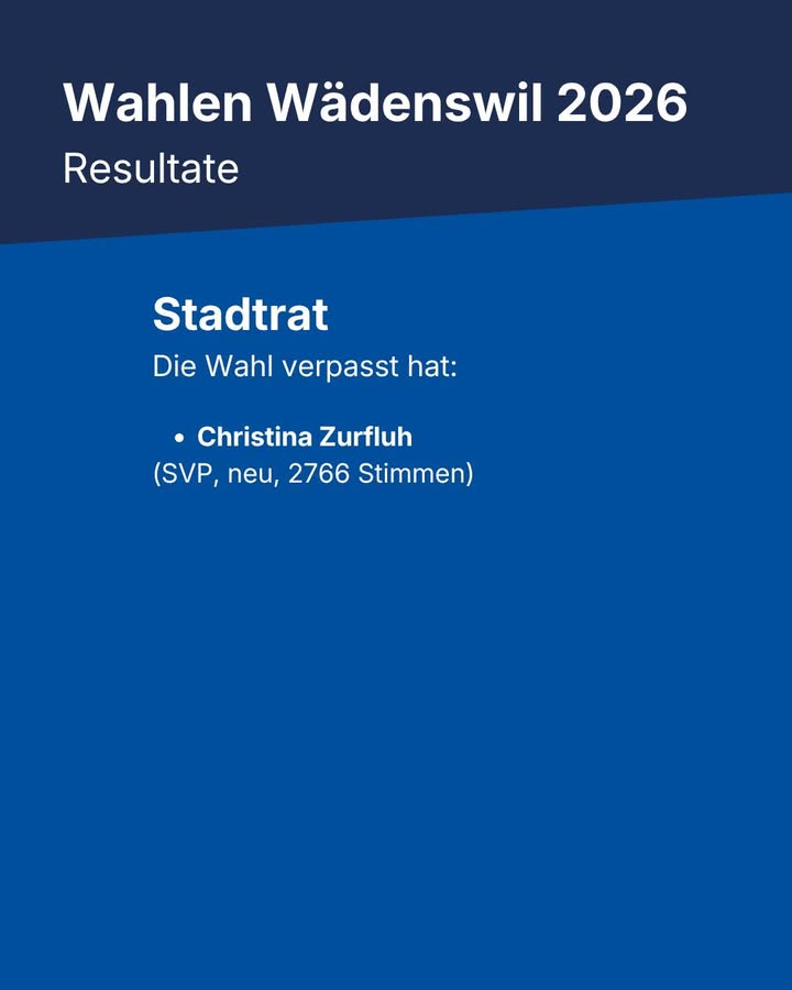 670401055_1300711985574484_8753389203787