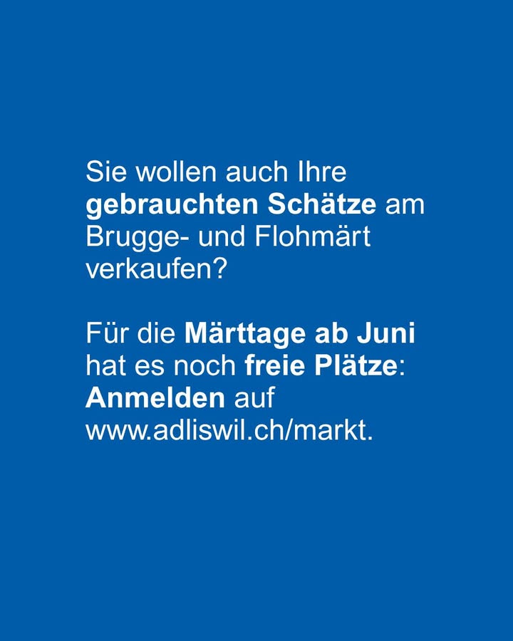 670527390_1266101655696933_3225958940335