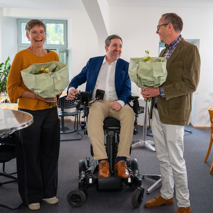 670869100_1302330118746004_2110368362406