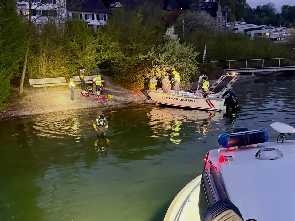 671125698_18090791798229303_181284629549