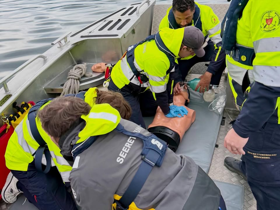 671132145_18090791771229303_612943126934