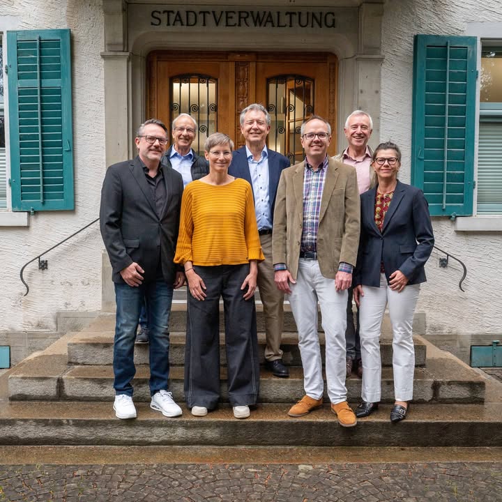 671165682_1302330405412642_2718018259078