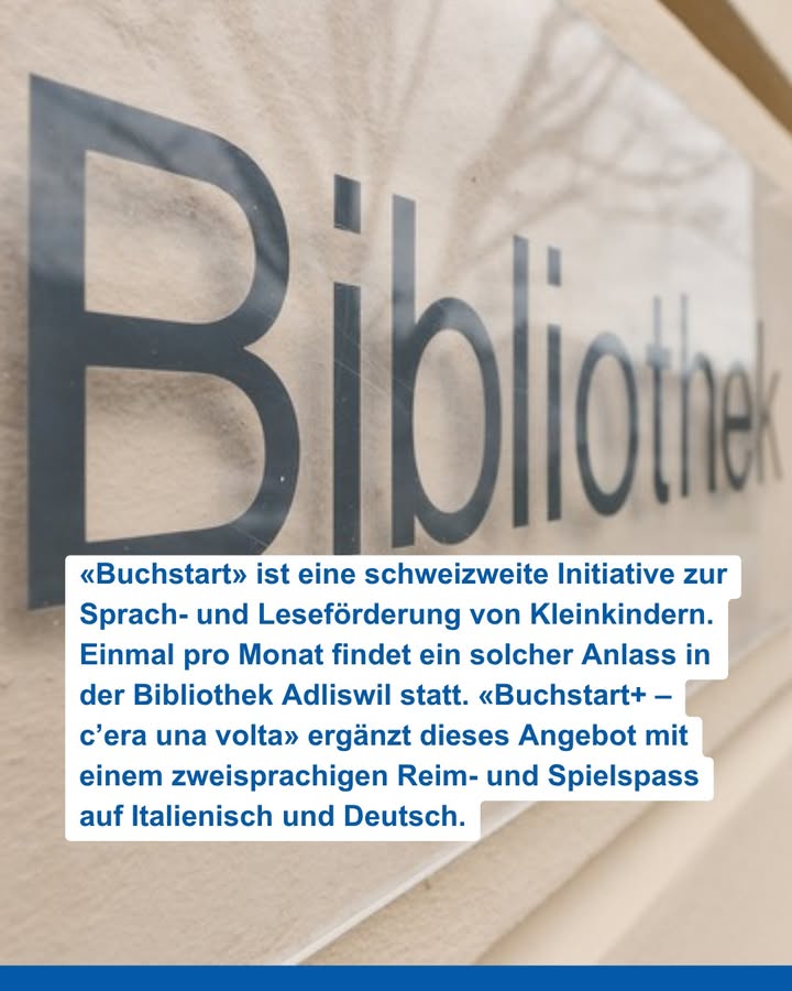 671171831_1269206058719826_3697302762337