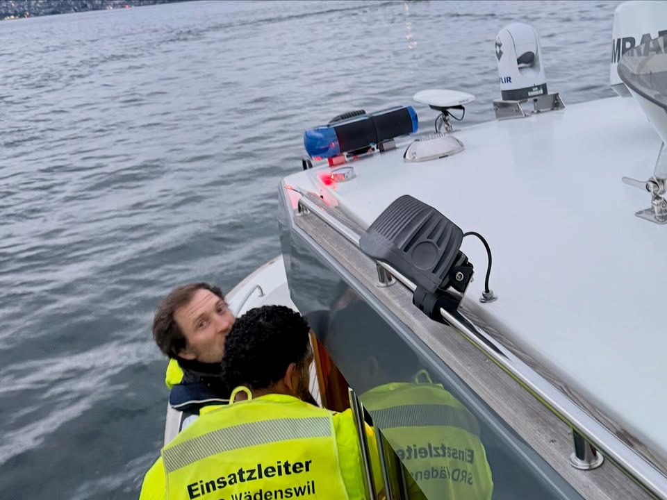 671249829_18090791780229303_507989670626