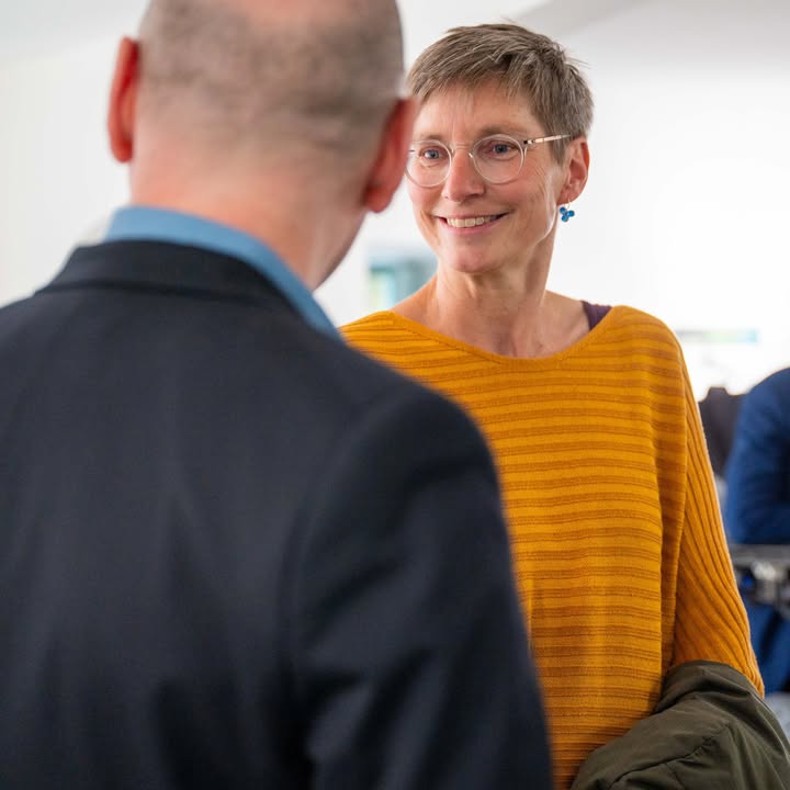 671424944_1302330122079337_8405902996240