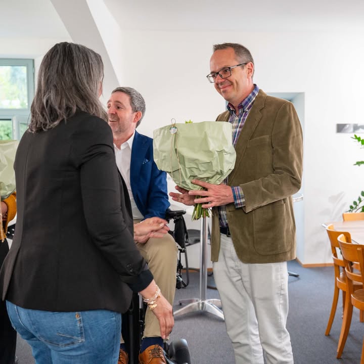 671658822_1302330018746014_5617782915899