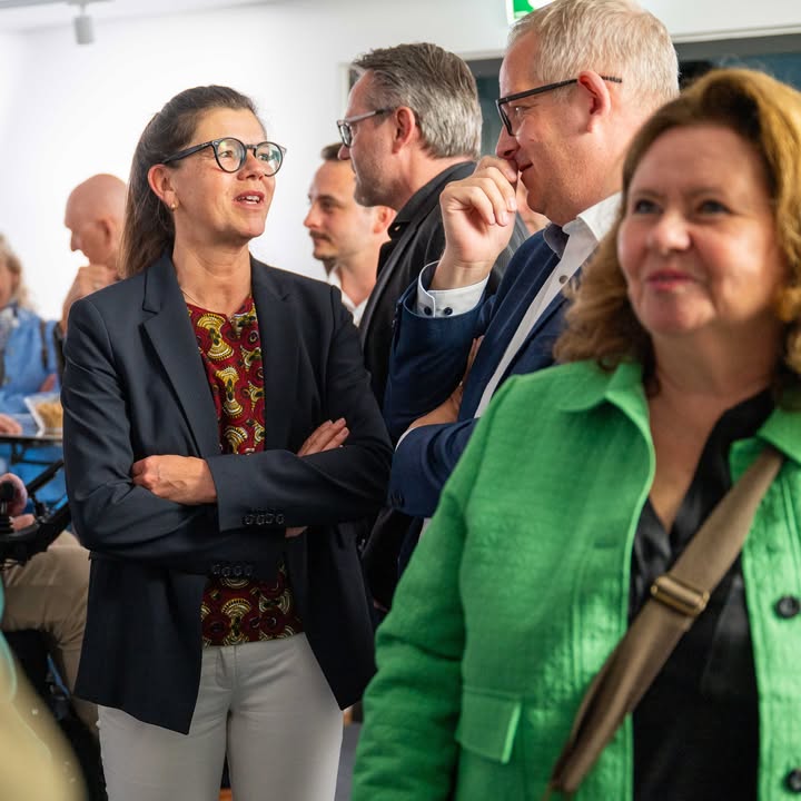 671911171_1302330022079347_3275610231878