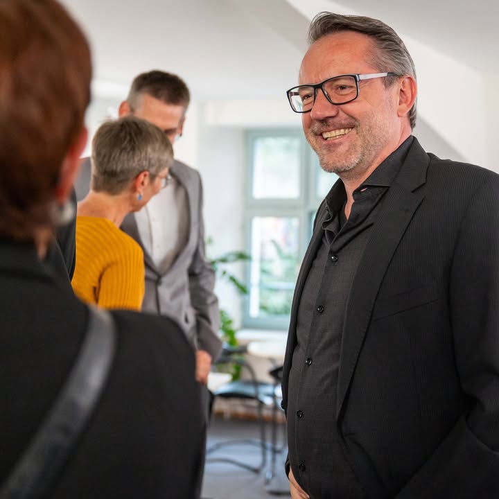 672189530_1302330112079338_1227828935642