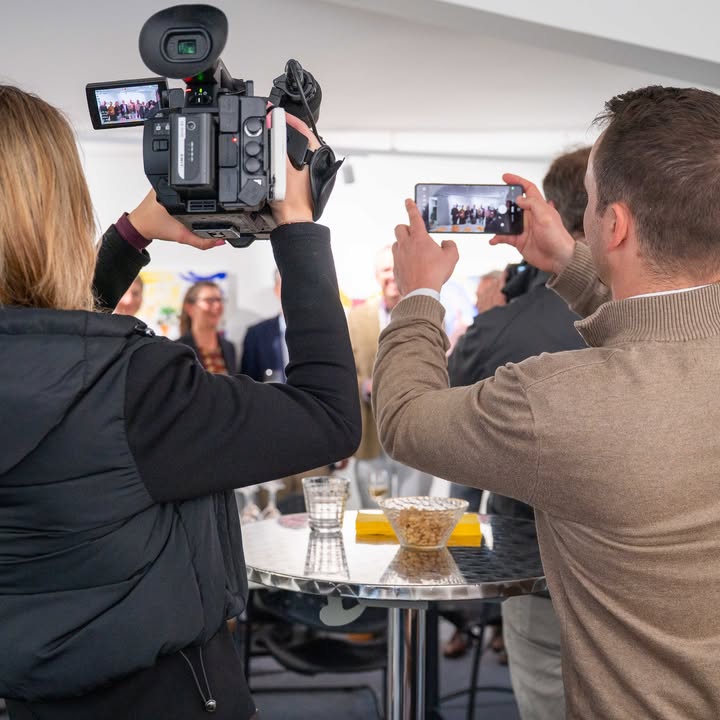 👉 Rückblick auf den Wahlsonntag – und wie es jetzt weitergeh …