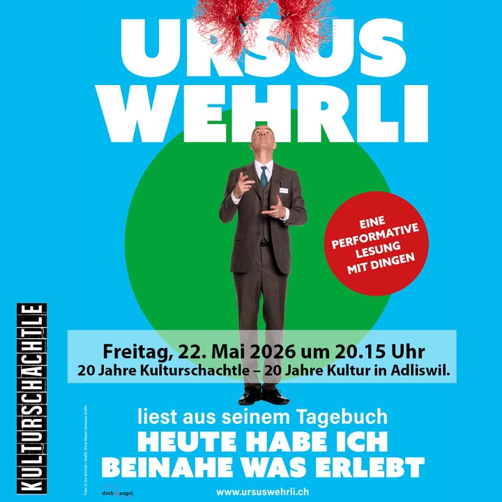 673631533_1638870277530273_8797536420249