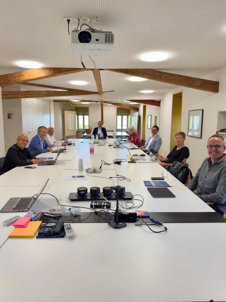 682019099_1313216877657328_7410418605896