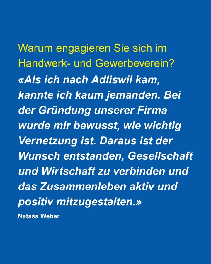 682493014_1282025287437903_4206232437787