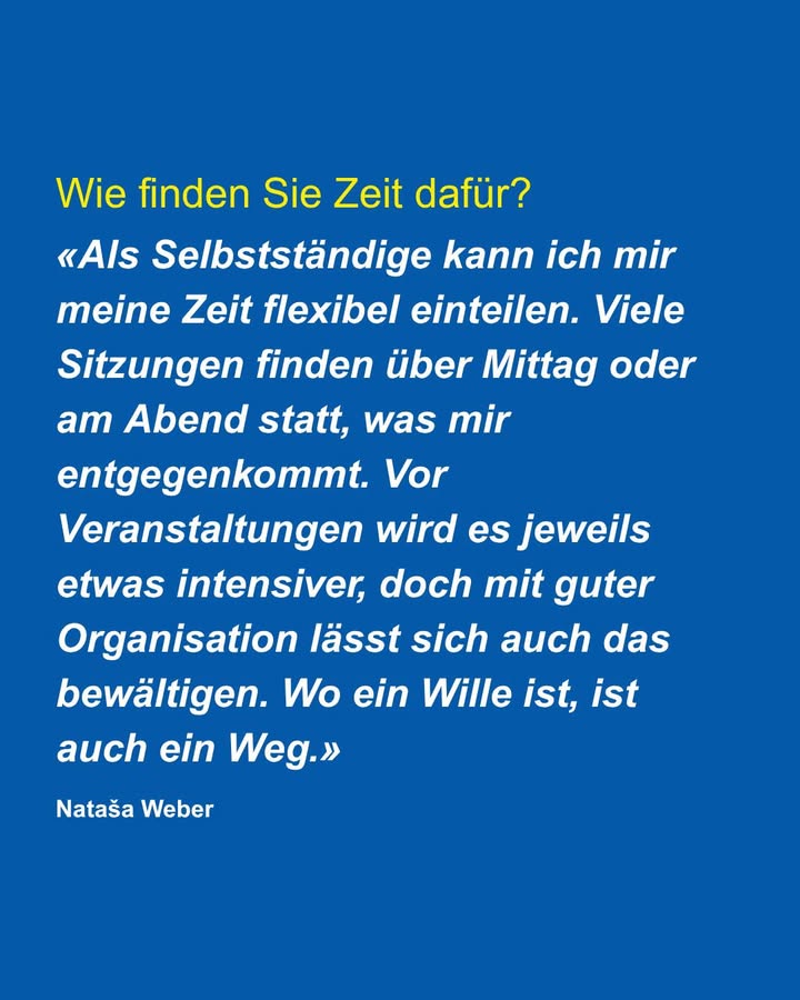 684100210_1282025447437887_8094226566209