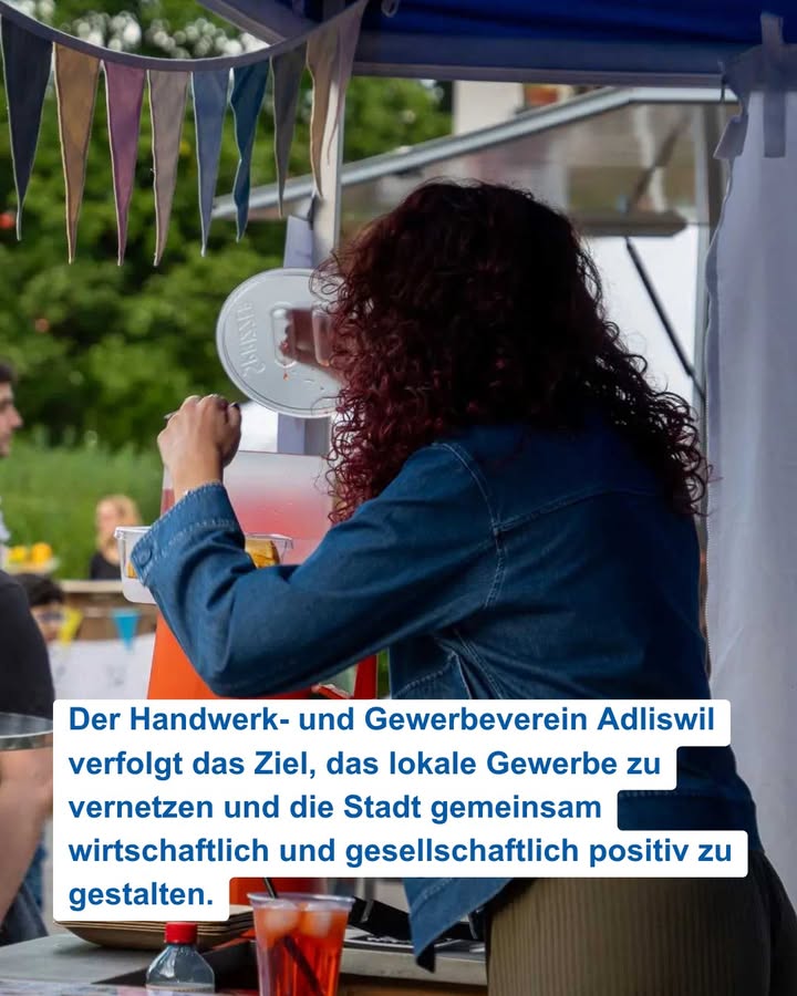 684130890_1282025337437898_3307458786623