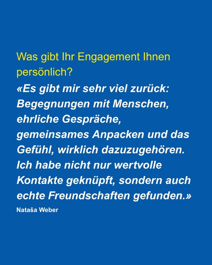 684225386_1282025414104557_4112388837295