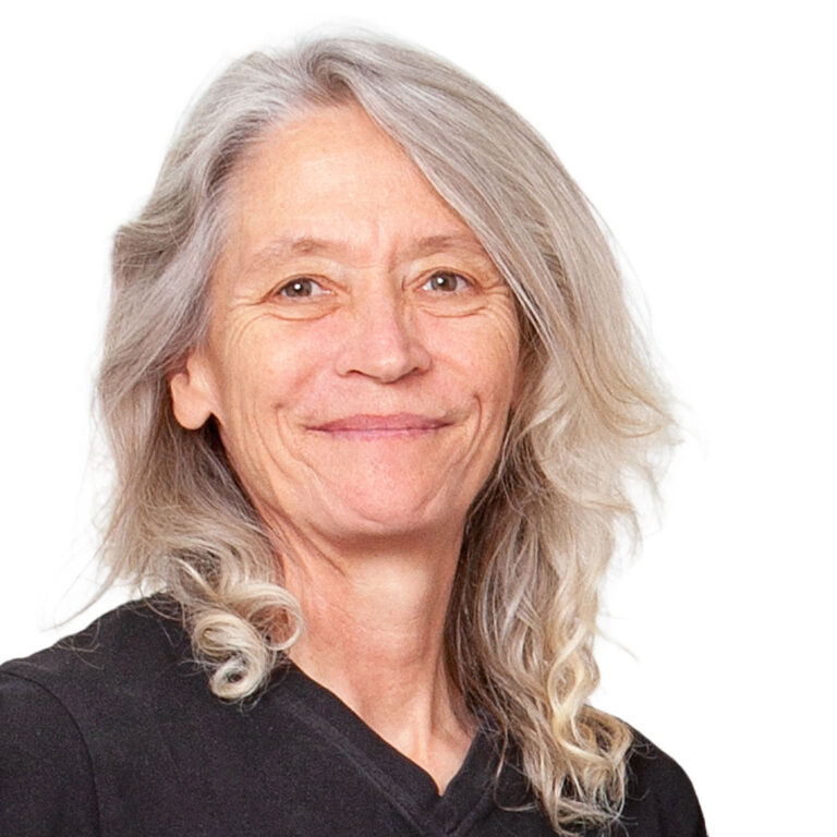 DIESE HGV-MITGLIEDER KANDIDIEREN