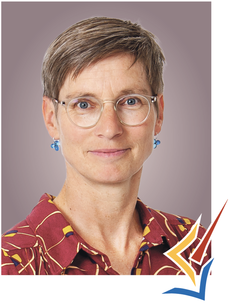 DIE STADTRATSKANDIDIERENDEN IM KURZINTERVIEW