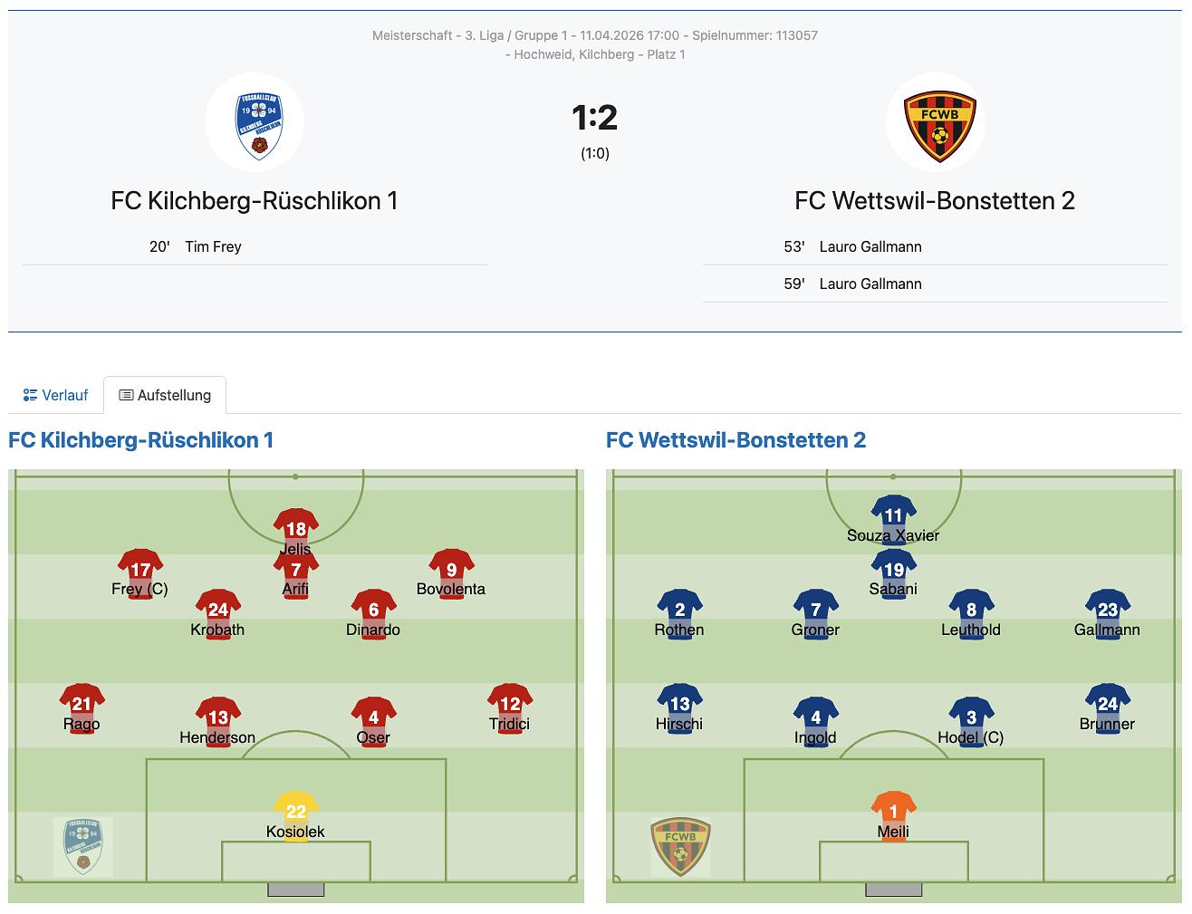 eyJpZCI6ImF0dGFjaG1lbnQvMzEyMjU3L2ZpbGUv