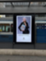 It-Bag Kampagne: Das Echo