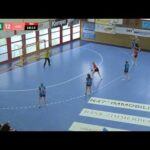 Highlights Aufstiegsspiel: SG Zürisee – CS Chênois Genève …