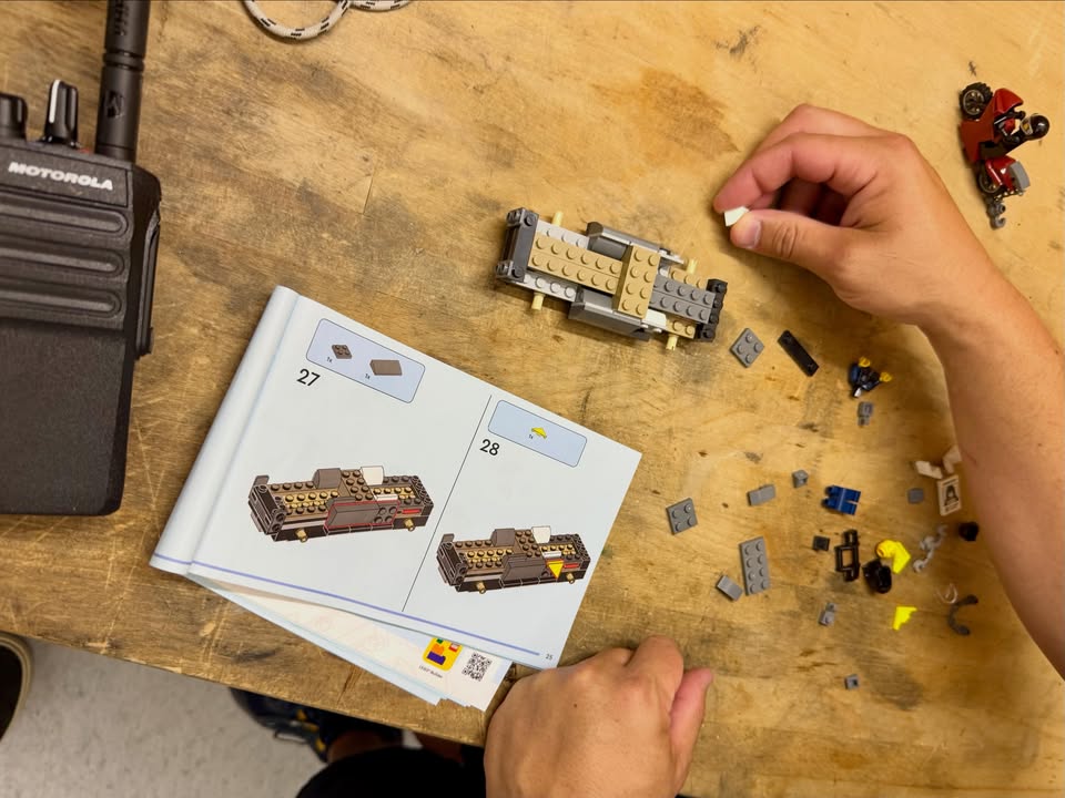 709005333_18095201618229303_854064341998