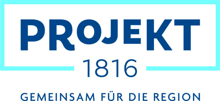 SPARCASSA 1816 FÖRDERT ERNEUT NEUN PROJEKTE