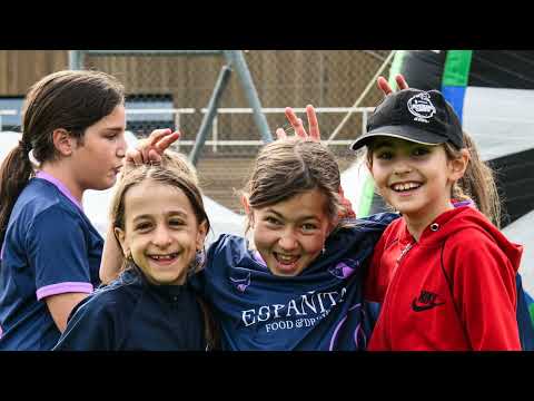 FC Horgen BigFoot 2026 powered by ZKB