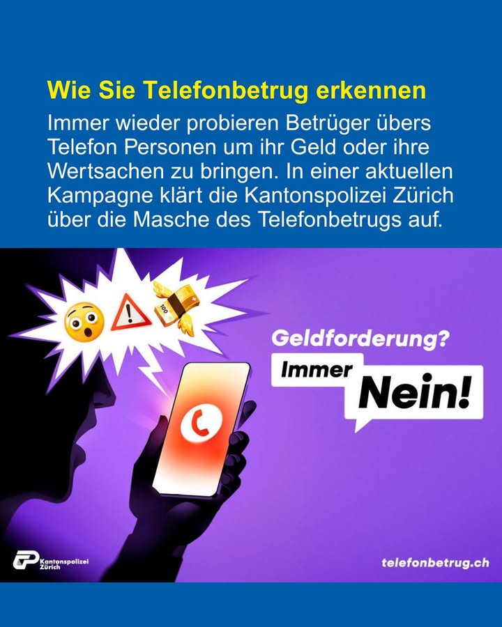 713543981_1311398857833879_3551884870410