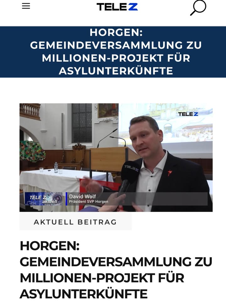 https://www.telez.ch/tele-z-aktuell-beitrag-12-06-2026-b1_66928/
