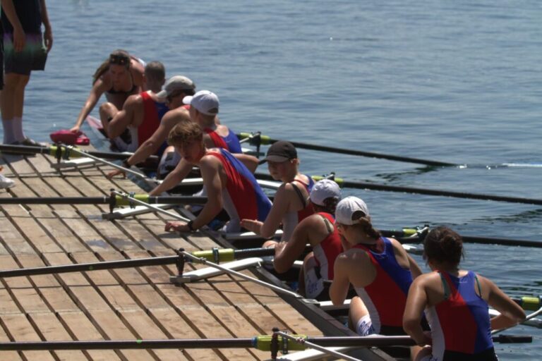 Greifensee mixed 8
