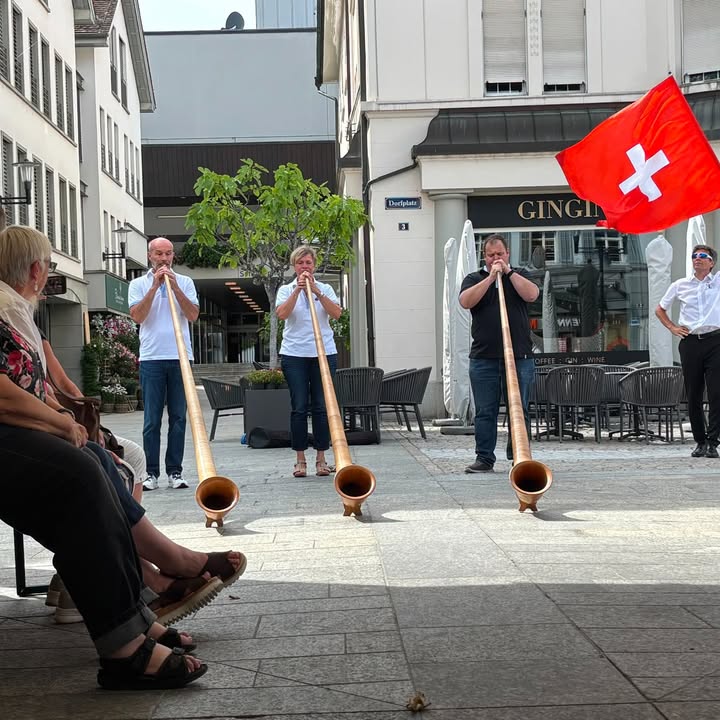 741805260_1017954817652240_7115177916721