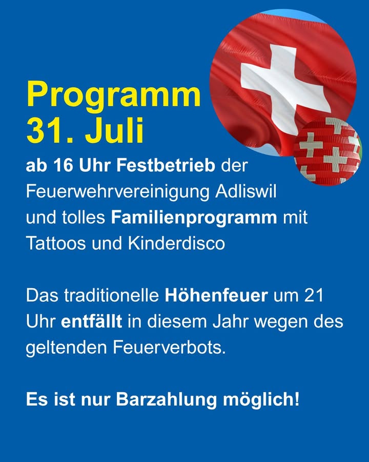 756943176_1356659076641190_7630138265765